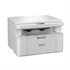 Multifunkcijski uređaj Brother DCP-L1630W