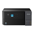 Multifunkcijski uređaj Epson EcoTank L4360
