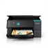 Multifunkcijski uređaj Epson EcoTank L4360