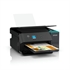 Multifunkcijski uređaj Epson EcoTank L4360