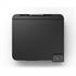 Multifunkcijski uređaj Epson EcoTank L4360