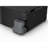 Multifunkcijski uređaj Epson EcoTank L4360