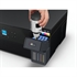 Multifunkcijski uređaj Epson EcoTank L4360