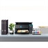 Multifunkcijski uređaj Epson EcoTank L4360