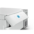 Multifunkcijski uređaj Epson EcoTank L4366