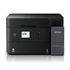 Multifunkcijski uređaj Epson EcoTank L6370