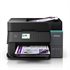 Multifunkcijski uređaj Epson EcoTank L6370