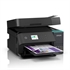 Multifunkcijski uređaj Epson EcoTank L6370