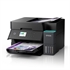 Multifunkcijski uređaj Epson EcoTank L6370