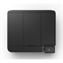 Multifunkcijski uređaj Epson EcoTank L6370