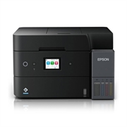 Multifunkcijski uređaj Epson EcoTank L6390