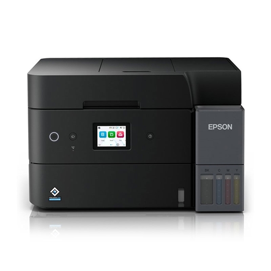 Multifunkcijski uređaj Epson EcoTank L6390