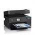 Multifunkcijski uređaj Epson EcoTank L6390