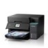 Multifunkcijski uređaj Epson EcoTank L6390