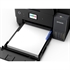 Multifunkcijski uređaj Epson EcoTank L6390