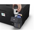 Multifunkcijski uređaj Epson EcoTank L6390