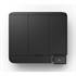 Multifunkcijski uređaj Epson EcoTank L6390