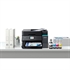 Multifunkcijski uređaj Epson EcoTank L6390