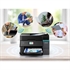 Multifunkcijski uređaj Epson EcoTank L6390
