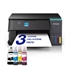Multifunkcijski uređaj Epson EcoTank L4360