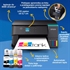Multifunkcijski uređaj Epson EcoTank L4360