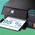 Multifunkcijski uređaj Epson EcoTank L4360