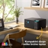 Multifunkcijski uređaj Epson EcoTank L4360