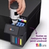 Multifunkcijski uređaj Epson EcoTank L4360
