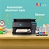 Multifunkcijski uređaj Epson EcoTank L4360