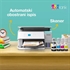 Multifunkcijski uređaj Epson EcoTank L4366