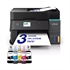 Multifunkcijski uređaj Epson EcoTank L6370