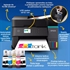 Multifunkcijski uređaj Epson EcoTank L6370