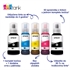 Multifunkcijski uređaj Epson EcoTank L6370