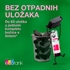 Multifunkcijski uređaj Epson EcoTank L6370