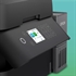 Multifunkcijski uređaj Epson EcoTank L6370