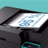 Multifunkcijski uređaj Epson EcoTank L6370