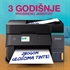Multifunkcijski uređaj Epson EcoTank L6370