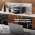 Multifunkcijski uređaj Epson EcoTank L6370