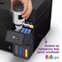 Multifunkcijski uređaj Epson EcoTank L6370