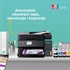 Multifunkcijski uređaj Epson EcoTank L6370