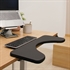 Naslon za ruke X-Rest