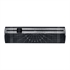 Set za plastificiranje GBC Inspire+ A4 4u1, crni