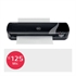 Set za plastificiranje GBC Inspire+ A4 4u1, crni