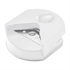 Set za plastificiranje GBC Inspire+ A4 4u1, bijeli