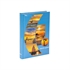 Foto album Gold 1, 300 slika