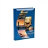 Foto album Gold 2, 300 slika