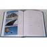Foto album Gold 2, 300 slika