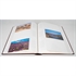 Foto album Decor 3, 300 slika