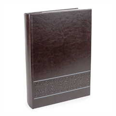 Foto album Decor 4, 300 slika