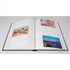 Foto album Decor 4, 300 slika